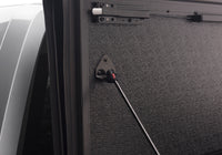 Thumbnail for UnderCover 17-20 Honda Ridgeline 5ft Flex Bed Cover