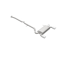 Thumbnail for MagnaFlow Sys CB 03- Infiniti G35 Coupe 3.5L