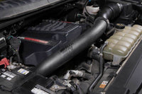 Thumbnail for K&N 18-20 Ford F150 Raptor V6 3.5L Inlet Pipes