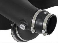 Thumbnail for aFe POWER Momentum GT Pro Dry S Intake System 2017 Ford F-150 Raptor V6-3.5L (tt) EcoBoost