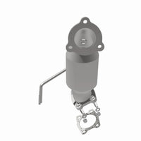 Thumbnail for MagnaFlow Conv DF 00-04 S40/V40 1.9L frt OEM