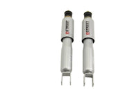 Thumbnail for Belltech SHOCK ABSORBER STREET PERFORMANCE