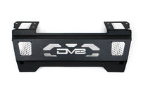 Thumbnail for DV8 Offroad 21-22 Ford Bronco Front Skid Plate