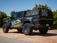 Thumbnail for ICON 2020+ Jeep Gladiator JT 2.5in Stage 1 Suspension System