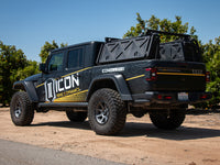 Thumbnail for ICON 2020+ Jeep Gladiator 2.5in Stage 7 Suspension System (Billet)