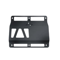 Thumbnail for Belltech 19-21 RAM 1500 4WD All Cabs 6in-8in Base Lift Kit