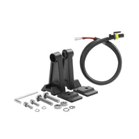 Thumbnail for Westin B-FORCE LED Light Bar Double Row 30 inch Combo w/3W Cree - Black