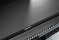 Thumbnail for Truxedo 05-15 Toyota Tacoma 5ft TruXport Bed Cover