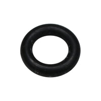 Thumbnail for DeatschWerks Replacement O-Rings for 1/4in Female EFI Fittings (6-02-0120)