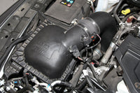 Thumbnail for K&N 13-15 RAM 2500/3500 L6-6.7L DSL Performance Intake Kit