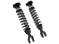 Thumbnail for ICON 19-UP Ram 1500 2-3in 2.5 VS IR COILOVER KIT