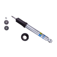 Thumbnail for Bilstein 5100 Series 96-04 Toyota Tacoma Front 46mm Monotube Shock Absorber