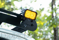 Thumbnail for Diode Dynamics Stage Series 2 In LED Pod Sport - Yellow Flood Standard ABL Each
