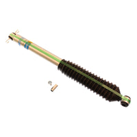 Thumbnail for Bilstein 5100 Series 1984 Jeep Cherokee Base Rear 46mm Monotube Shock Absorber