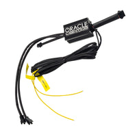 Thumbnail for Oracle 1621 Toyota Tacoma Dynamic RGBW Headlight DRL Upgrade Kit  ColorSHIFT Dynamic SEE WARRANTY