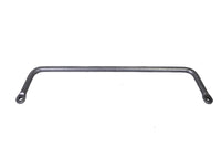 Thumbnail for Hellwig 10-14 Polaris Ranger 800 Solid Heat Treated Chromoly 1in Rear Sway Bar