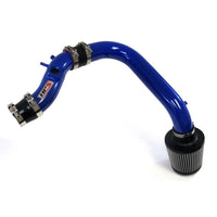 Thumbnail for HPS Blue Cold Air Intake (Converts to Shortram) for 03-04 Pontiac Vibe 1.8L