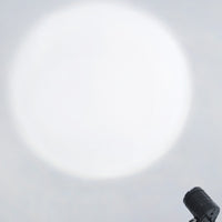 Thumbnail for ANZO Universal Adjustable Round LED Light