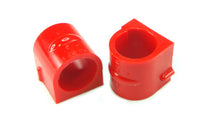 Thumbnail for Pedders Urethane Front Sway Bar 30MM Bushing Kit 2004-2006 Pontiac GTO