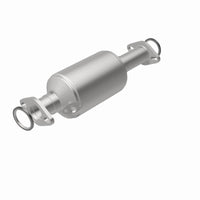 Thumbnail for MagnaFlow Conv DF 81-83 Toyota Pick Up 2.4L