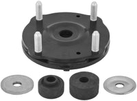 Thumbnail for KYB Shocks & Struts Strut Mount Front Toyota Sequoia w/o Auto Leveling 08-14 / Tundra 07-15