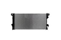 Thumbnail for CSF 18-19 Ford F-150 3.3L OEM Plastic Radiator