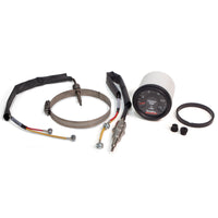 Thumbnail for Banks Power Pyrometer Kit w/ Clamp on Probe & 10ft Leadwire