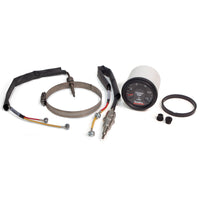Thumbnail for Banks Power Pyrometer Kit w/ Probe & 55ft Leadwire