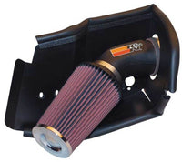 Thumbnail for K&N 92-99 BMW 3 Series Performance Intake Kit