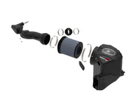 Thumbnail for aFe Momentum GT Pro 5R Cold Air Intake System 19-21 GM SUV 5.3L V8