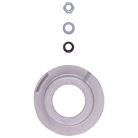 Thumbnail for Bilstein B6 14-18 Subaru Forester Rear Monotube Shock Absorber