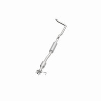 Thumbnail for MagnaFlow Conv DF 2007-2013 Suzuki SX4 2.0L (Not For Sale In California)