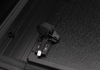 Thumbnail for UnderCover 17-20 Honda Ridgeline 5ft Flex Bed Cover