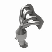 Thumbnail for MagnaFlow Conv DF 2009 Toyota RAV4 2.5L