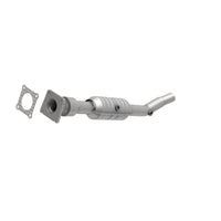 Thumbnail for MagnaFlow Conv DF 00-01 Neon 2.0L OEM