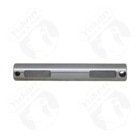 Thumbnail for Yukon Gear 8.2in GM & Ci Vette Positraction Cross Pin Shaft