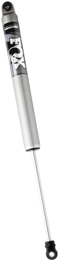 Thumbnail for Fox 17 Ford F250/F350 2.0 Performance Series 12.6in Smooth Body IFP Rear Shock /1.5-3.5in lift