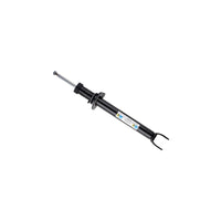 Thumbnail for Bilstein 17-19 Mercedes-Benz C300 B4 OE Replacement (DampMatic) Shock Absorber - Front