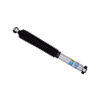 Thumbnail for Bilstein 5100 Series 02-09 Chevrolet Trailblazer Rear 46mm Monotube Shock Absorber