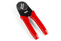 Thumbnail for Haltech Crimping Tool for DT Series Solid Contacts