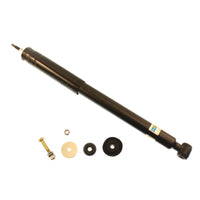 Thumbnail for Bilstein B4 1996 Mercedes-Benz E300 Base Rear 36mm Monotube Shock Absorber