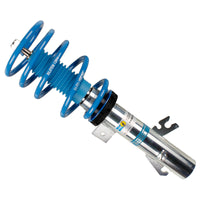 Thumbnail for Bilstein B14 2005 Mini Cooper Base Convertible Front and Rear Suspension Kit
