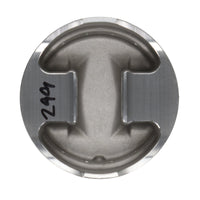 Thumbnail for Wiseco Hyundai 2.0 Dished -11.5cc 8.8:1 CR 82.5 Piston Shelf Stock