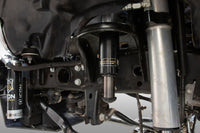 Thumbnail for ICON 2020+ Jeep Gladiator JT / 2007+ Jeep Wrangler JK/JL Front Hyd Bump Stop Kit