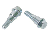 Thumbnail for Whiteline 02-07 WRX / 04-07 STi / 93-00 Subaru Impreza Non-Turbo Rear Subframe lock kit