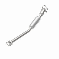 Thumbnail for Magnaflow Conv DF 06-07 Cobalt 2.4L Auto