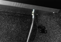 Thumbnail for Roll-N-Lock 2021 Ford F-150 67.1in M-Series Retractable Tonneau Cover