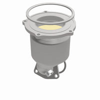 Thumbnail for MagnaFlow Conv DF 1996 Toyota Camry 2.2L