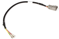 Thumbnail for Haltech Wideband Adaptor Harness 400mm