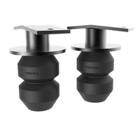 Thumbnail for Timbren 1977 Dodge D200 Rear Suspension Enhancement System